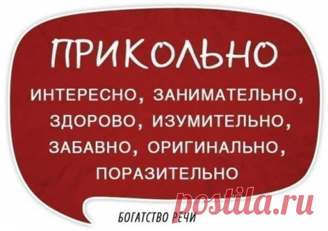 (3) Кирилл Лейцихович