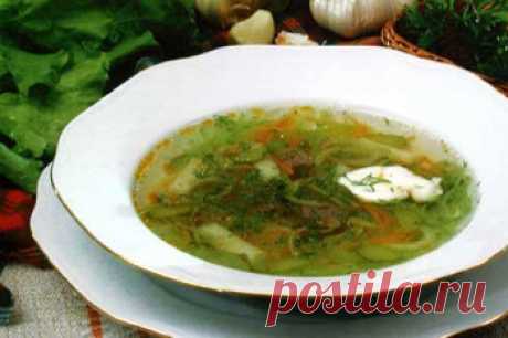 Рецепт московского рассольника - Рассольник от 1001 ЕДА вкусные рецепты с фото!