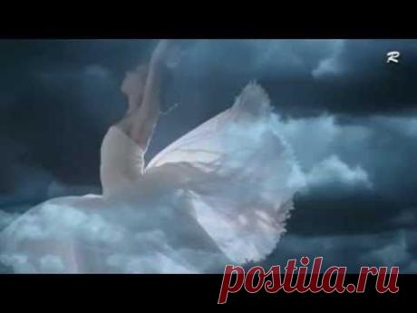 Origen -  Dance of the Clouds - YouTube