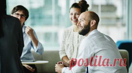 Специалист Чирков дал советы, как бороться с токсичными коллегами. Эксперт по работе с командой и бренд-директор «Нетологии» Иван Чирков рассказал, как нужно бороться с токсичными коллегами. Читать далее