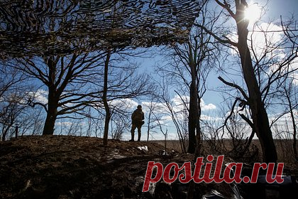 Обстреливавшего Горловку боевика «Айдара» ФСБ задержала в российском регионе. В Ростовской области сотрудники ФСБ задержали боевика запрещенной в России террористической организации «Айдар», участвовавшего в обстрелах жителей Горловки. По данным силовиков, житель Луганской народной республики вступил в террористическую организацию в 2015 году и занял там должность наводчика БМП.