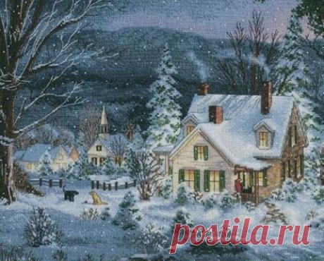 Каталог – купить по лучшей цене | Интернет-магазин вышивки " Вышивай-град"3