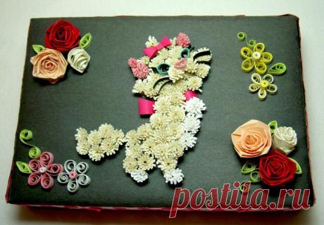 просто чудо