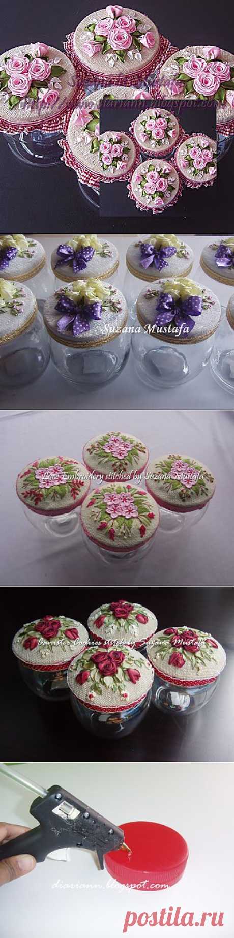 Без заголовка.