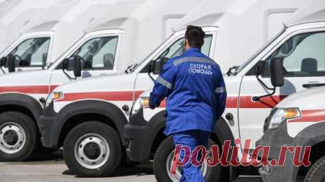 В Крыму назвали удар Киева по поселку Раздольное цинизмом