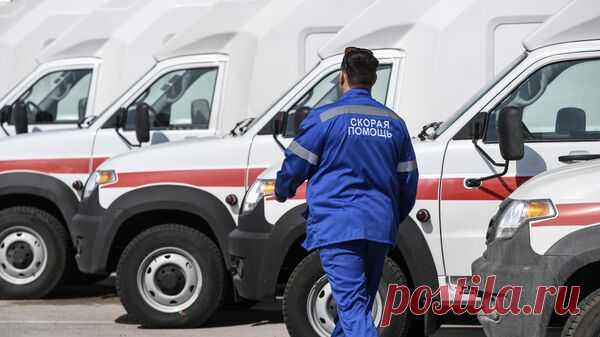 В Крыму назвали удар Киева по поселку Раздольное цинизмом