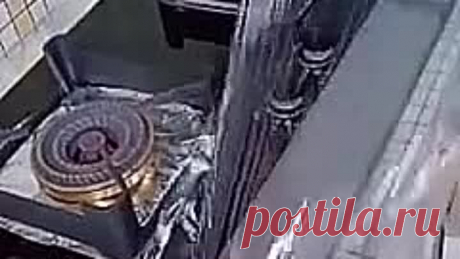 Несколько советов точно пригодятся!