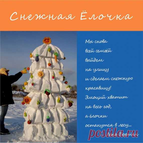 Как повысить ОСОЗНАННОСТЬ (практические советы) / Зеленые решения для всей семьи. Green Life