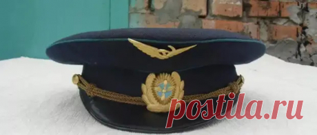 (35) Чита-брита - всё - Театр абсурда - 17 января - 43274648646 - Медиаплатформа МирТесен
