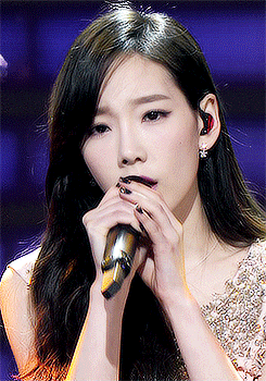 (1) Tumblr