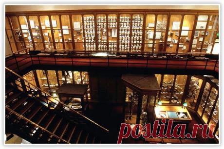 Самые страшные места на Земле. | Мировоззрение