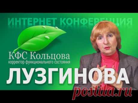 Одноклассники