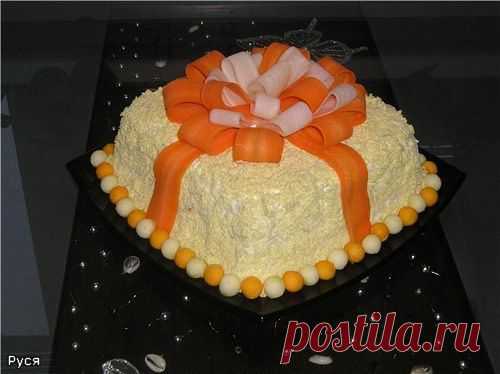 Под СОЛНЫШКОМ!))