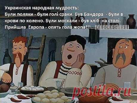 НАТАлиЯ Светлая
24 года, Россия, Россия