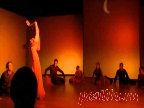 • танцы | Записи в рубрике • танцы | Дневник Евушка