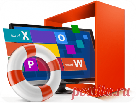 Hetman Office Recovery 2.6 - Скачать торрент бесплатно 2019