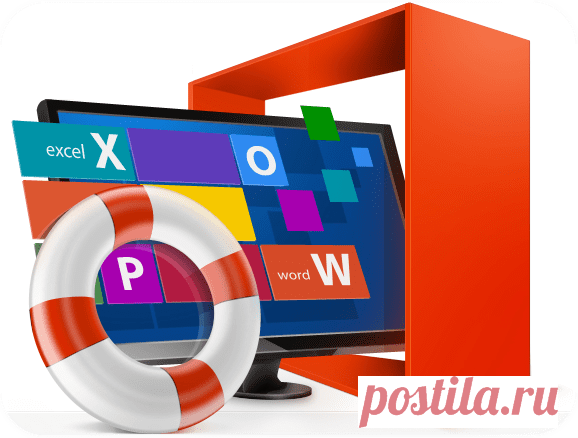 Hetman Office Recovery 2.6 - Скачать торрент бесплатно 2019