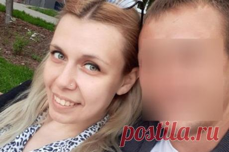 «Психика не оправится». Абьюзер пять часов убивал жену на глазах у сына. Садиста-мужа из Тульской области, который 5 часов убивал жену на глазах 9-летнего сына, а потом заставил его помогать заметать следы, арестовали.