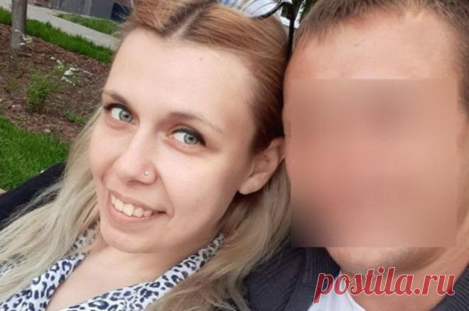 «Психика не оправится». Абьюзер пять часов убивал жену на глазах у сына. Садиста-мужа из Тульской области, который 5 часов убивал жену на глазах 9-летнего сына, а потом заставил его помогать заметать следы, арестовали.