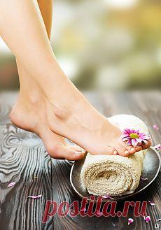 Apskatīt ziņojumu - Inbox Mail