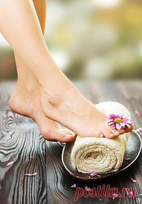 Apskatīt ziņojumu - Inbox Mail