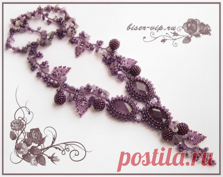 biser.info_31386_serenada_1322400548.jpg (1300×1033)