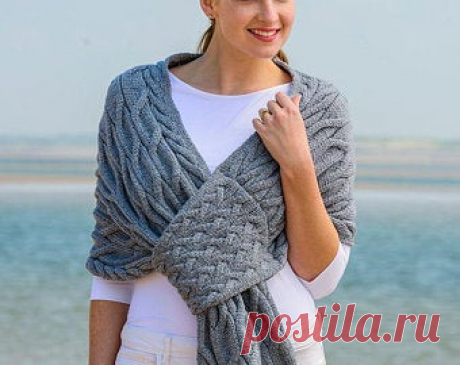 Crochet dress knitted cardigans men's sweaters by Modnica on Etsy