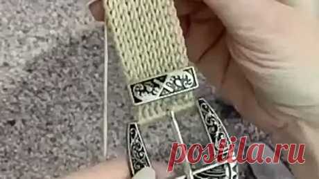 96ccb2dcef2a9ecca2242c66b0bed7a3_480061_1725287172.mp4