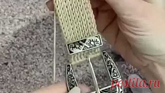 96ccb2dcef2a9ecca2242c66b0bed7a3_480061_1725287172.mp4