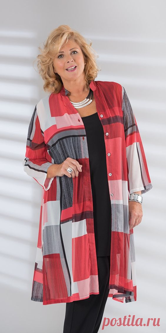 Шитье | Записи в рубрике Шитье |