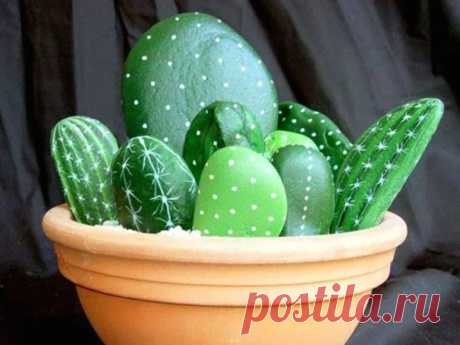 Стойка для бутылок своими руками — DIYIdeas