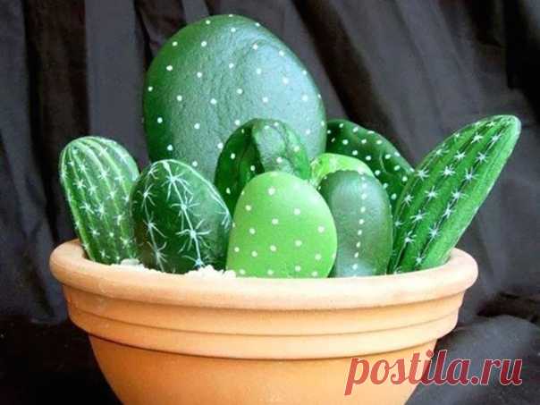 Стойка для бутылок своими руками — DIYIdeas