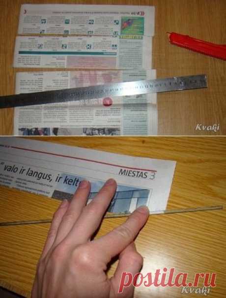 корзина для хранение / Прочие виды рукоделия / Другие виды рукоделия