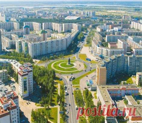 (56) Одноклассники