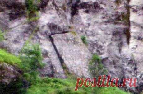 Чудь белоглазая - легенды и факты | Самые свежие новости - Информационный портал Крамола