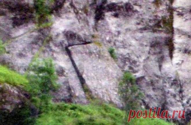 Чудь белоглазая - легенды и факты | Самые свежие новости - Информационный портал Крамола