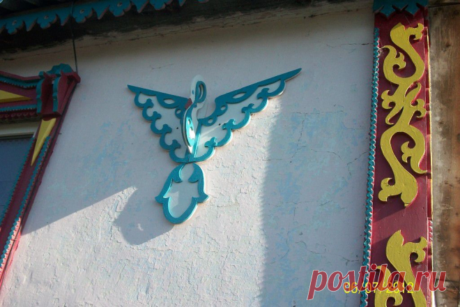 Прорезная резьба по дереву.Нина Щекина (Кузнечихина)