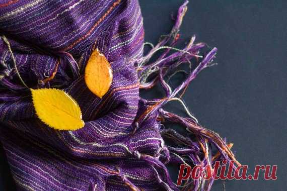 47 Поделок Ювелирных Проектов Сделанных Из Красивых Вещей Которые Вы Можете Найти В Природе