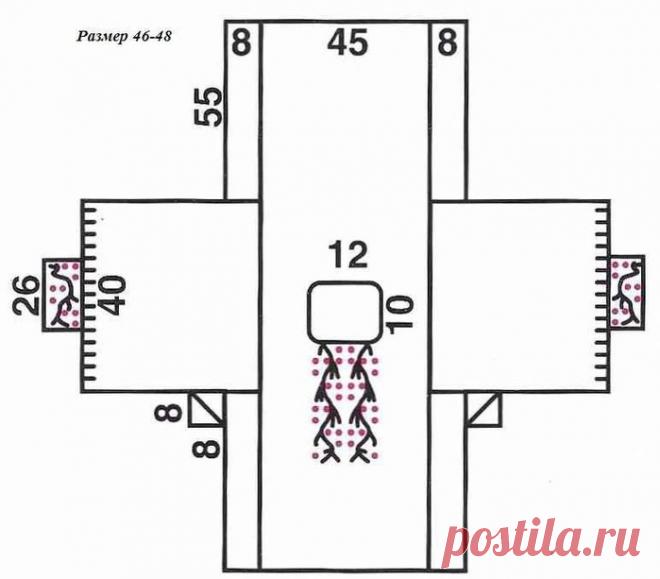 одежда | Записи в рубрике одежда | Дневник домоправительницы