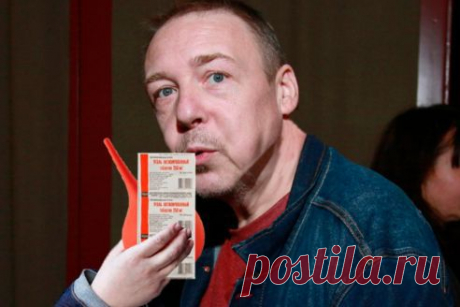 Копеечные таблетки, которые избавят вас от 19 кг жира за 10 дней!
Найти можно в каждой аптеке. Название -