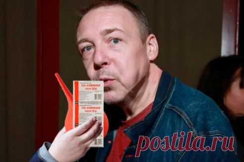 Копеечные таблетки, которые избавят вас от 19 кг жира за 10 дней!
Найти можно в каждой аптеке. Название -
