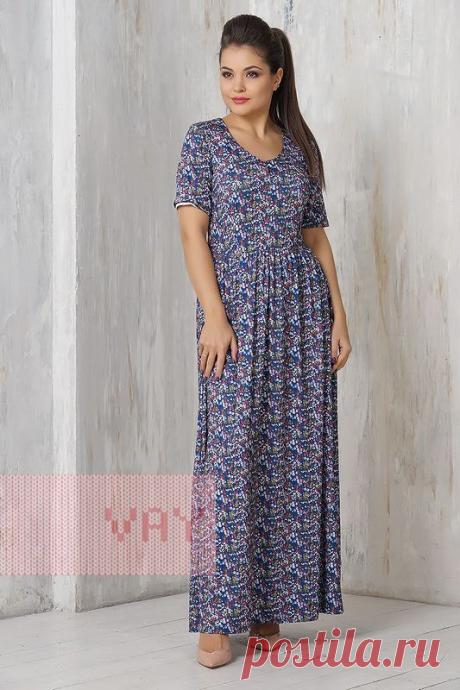 Летние офисные платья от марки VAY. Женские летние платья VAY (артикул 3295), цветовое решение конфетти. Ещё больше женских платьев марки ВЭЙ на наших сайтах. Официальное представительство бренда VAY: купить в розницу в магазине Согревай.ру https://www.sogrevay.ru, оптовые закупки на Ньювэй.ру https://www.newvay.ru