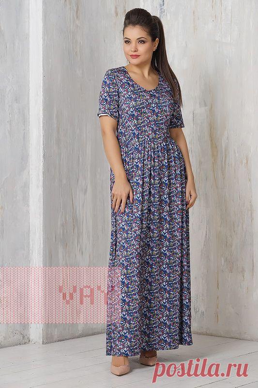 Летние офисные платья от марки VAY. Женские летние платья VAY (артикул 3295), цветовое решение конфетти. Ещё больше женских платьев марки ВЭЙ на наших сайтах. Официальное представительство бренда VAY: купить в розницу в магазине Согревай.ру https://www.sogrevay.ru, оптовые закупки на Ньювэй.ру https://www.newvay.ru