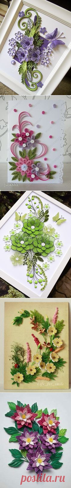 (27) https://s-media-cache-ak0.pinimg.com/originals/28/55/37/285537f1065c82dc3b7067ecee259a1b.jpg | Quilling Ideas