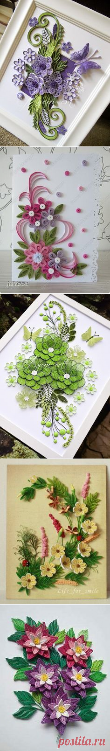 (27) https://s-media-cache-ak0.pinimg.com/originals/28/55/37/285537f1065c82dc3b7067ecee259a1b.jpg | Quilling Ideas