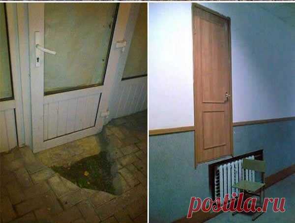 мм