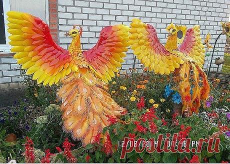 Рукодельница. Женский клуб.