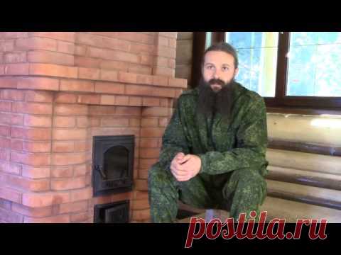 Pinterest • Всемирный каталог идей                                                                                      https://youtu.be/uqqUEAXQmFk
