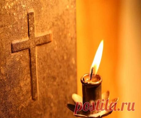 Как выбрать заговор от порчи и сглаза - снять с себя? Мощные заговоры от сглаза и порчи: диагностика и снятие негатива. Как снять порчу самостоятельно — с себя и близких 100% Заговоры и заклинания, Порчи и сглазы Каждый человек, который планирует защищаться от порчи, должен ознакомиться с разновидностями негатива. Есть несколько видов негативного энергетического