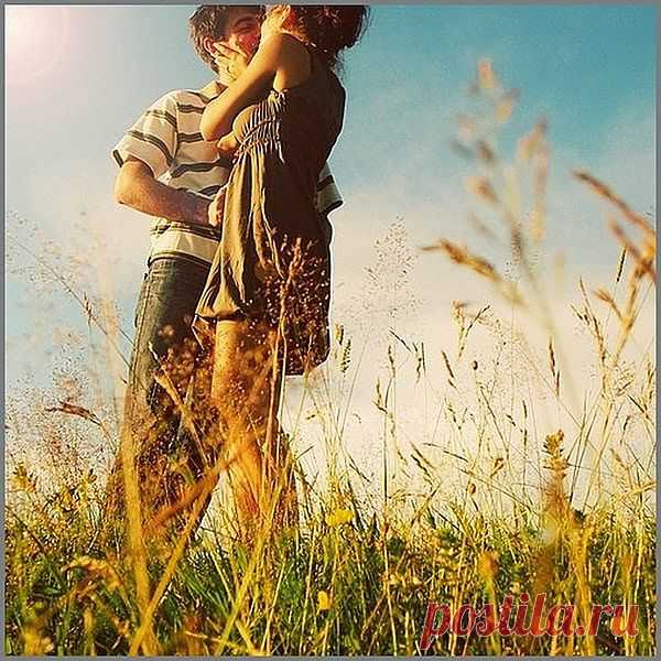 ЗАГОВОРЫ НАРОДНЫЕ ПРИМЕТЫ: ПОЛОВИНКА МОЯ.